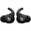 Beats Headphones Beats Powerbeats Fit True Wireless Earbuds