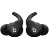 Beats Powerbeats Fit True Wireless Earbuds