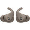 Beats Powerbeats Fit True Wireless Earbuds