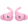 Beats Headphones Beats Powerbeats Fit True Wireless Earbuds