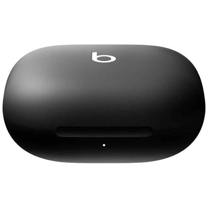 Beats Headphones Beats Powerbeats Pro 2 Wireless Sports Earbuds