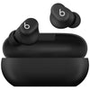 Beats Solo Buds True Wireless Earphones