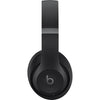 Beats Headphones Beats Studio Pro Wireless Noise Cancelling Over-ear Headphone