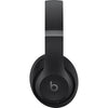 Beats Headphones Beats Studio Pro Wireless Noise Cancelling Over-Ear Headphone
