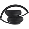 Beats Headphones Beats Studio Pro Wireless Noise Cancelling Over-Ear Headphone