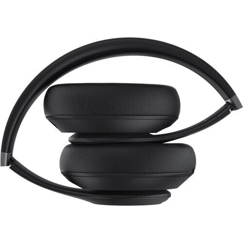 Beats Headphones Beats Studio Pro Wireless Noise Cancelling Over-Ear Headphone
