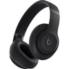 Beats Headphones Black Beats Studio Pro Wireless Noise Cancelling Over-Ear Headphone