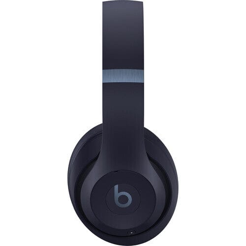 Beats Headphones Beats Studio Pro Wireless Noise Cancelling Over-Ear Headphone