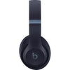 Beats Headphones Beats Studio Pro Wireless Noise Cancelling Over-Ear Headphone