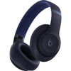 Beats Headphones Navy Beats Studio Pro Wireless Noise Cancelling Over-Ear Headphone