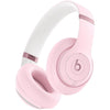 Beats Headphones Soft Pink Beats Studio Pro Wireless Noise Cancelling Over-Ear Headphone
