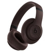 Beats Headphones Deep Brown Beats Studio Pro Wireless Noise Cancelling Over-Ear Headphone