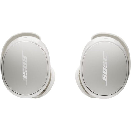 Bose QuietComfort Earbuds (2024)
