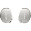 Bose QuietComfort Earbuds (2024)
