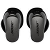 Bose Headphones Bose QuietComfort Ultra Earbuds (2nd Gen)
