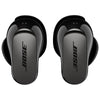 Bose Headphones Bose QuietComfort Ultra Earbuds (2nd Gen)