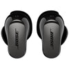 Bose QuietComfort Ultra Earbuds (2nd Gen) Black Front2