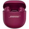 Bose Headphones Bose QuietComfort Ultra Earbuds (2nd Gen)