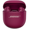 Bose Headphones Bose QuietComfort Ultra Earbuds (2nd Gen)