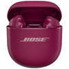 Bose QuietComfort Ultra Earbuds (2nd Gen) Deep Plum Front2