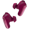 Bose QuietComfort Ultra Earbuds (2nd Gen) Deep Plum Front