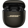 Bose Headphones Bose QuietComfort Ultra Earbuds (2nd Gen)