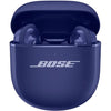Bose Headphones Bose QuietComfort Ultra Earbuds (2nd Gen)