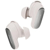 Bose Headphones White Smoke Bose QuietComfort Ultra Earbuds (2nd Gen)