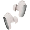 Bose QuietComfort Ultra Earbuds (2nd Gen) White Front