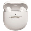 Bose Headphones Bose QuietComfort Ultra Earbuds (2nd Gen)