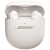 Bose Headphones Bose QuietComfort Ultra Earbuds (2nd Gen)