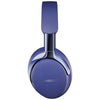 Bose QuietComfort Ultra Wireless Headphones (2nd Gen)