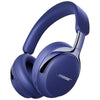 Bose Headphones Midnight Violet Bose QuietComfort Ultra Wireless Headphones (2nd Gen)