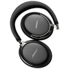 Bose QuietComfort Ultra Wireless Headphones (2nd Gen)