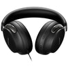 Bose QuietComfort Ultra Wireless Headphones (2nd Gen)