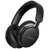 Bose Headphones Black Bose QuietComfort Ultra Wireless Headphones (2nd Gen)