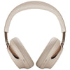 Bose Headphones Bose QuietComfort Ultra Wireless Headphones (2nd Gen)