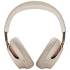 Bose Headphones Bose QuietComfort Ultra Wireless Headphones (2nd Gen)