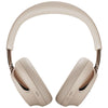 Bose QuietComfort Ultra Wireless Headphones (2nd Gen) Driftwood Sand Front