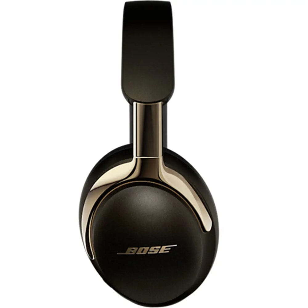 Bose Headphones Bose QuietComfort Ultra Wireless Headphones (2nd Gen)