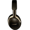 Bose QuietComfort Ultra Wireless Headphones (2nd Gen)