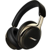 Bose Headphones Desert Gold Bose QuietComfort Ultra Wireless Headphones (2nd Gen)
