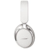 Bose QuietComfort Ultra Wireless Headphones (2nd Gen)