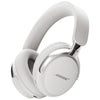 Bose Headphones White Smoke Bose QuietComfort Ultra Wireless Headphones (2nd Gen)