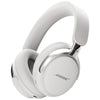 Bose Headphones White Smoke Bose QuietComfort Ultra Wireless Headphones (2nd Gen)