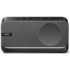 Bose Speakers Bose SoundLink Home Bluetooth Speaker