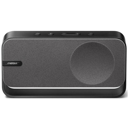 Bose SoundLink Home Bluetooth Speaker