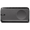 Bose SoundLink Home Bluetooth Speaker