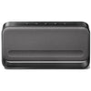 Bose SoundLink Home Bluetooth Speaker