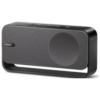 Bose SoundLink Home Bluetooth Speaker